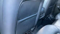 Mazda CX-5 2.0 Sport Edition 5dr Auto Petrol Estate